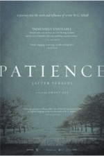 Patience (After Sebald) (2012)