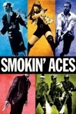 Smokin&#039; Aces (2007)