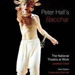 Peter Hall&#039;s Bacchai