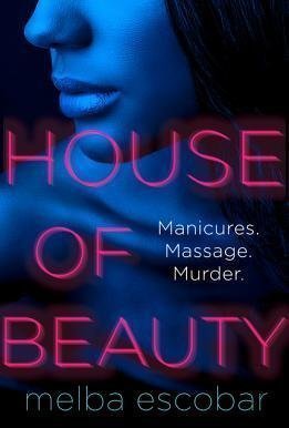 House of Beauty