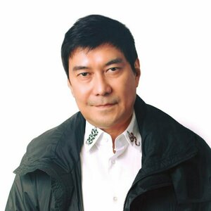 Raffy Tulfo in Action