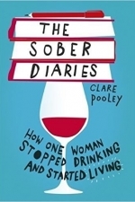 The Sober Diaries: How one woman stopped drinking and started living