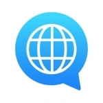 Live Translator - Instant Voice &amp; Text Translator