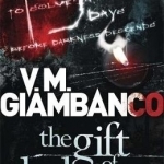 The Gift of Darkness: 1: Detective Alice Madison 