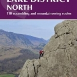 Scrambles in the Lake District - North