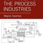 Designing Controls for the Process Industries