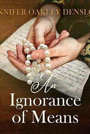 An Ignorance of Means