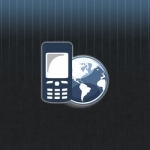 MobileVOIP - Cheap calls