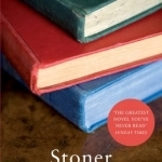 Stoner: A Novel