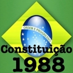 Constituição Federal Brasileira