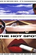 The Hot Spot (1990)