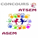 QCM Concours ATSEM / ASEM