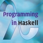 Programming in Haskell