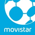 Fútbol Movistar