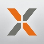 Aconex Mobile