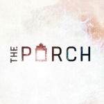 Watermark Audio: The Porch Channel