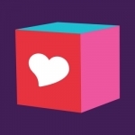 Dating All In One - Chat, Flirt, Meet, and More!
