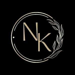 Nik Knight