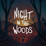 Night In The Woods