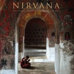 Nirvana: The Spread of Buddhism Through Asia