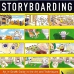 Exploring Storyboarding