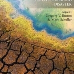 Contextualizing Disaster