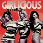 Rebuilt by Girlicious