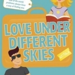 Love...Under Different Skies