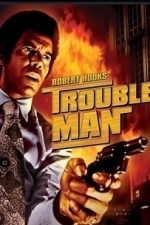 Trouble Man (1972)