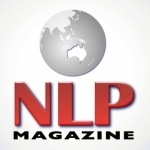 NLP Magazine: Unwrap Neuro Linguistic Programming