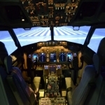 B737NG Simulator Guide