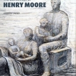 The Drawings of Henry Moore