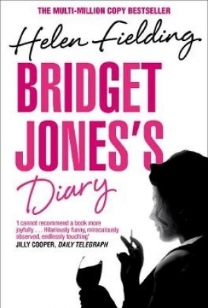 Bridget Jones&#039;s Diary