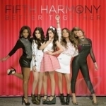 Better Together by Fifth Harmony