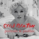 Cecil Beaton: Portraits and Profiles