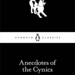 Anecdotes of the Cynics