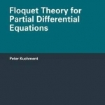 Floquet Theory for Partial Differential Equations