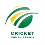 Cricket South Africa