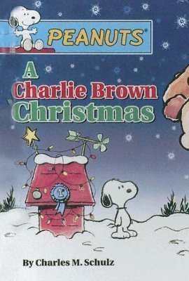 A Charlie Brown Christmas