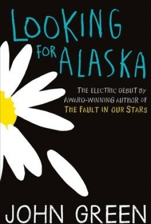 Looking for Alaska