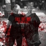 Save Rock and Roll by Fall Out Boy