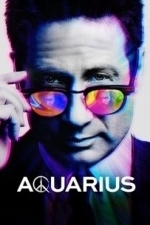 Aquarius  - Season 1