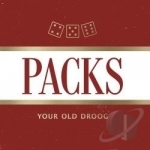 Packs by Your Old Droog