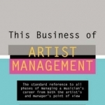 This Business of Artist Management