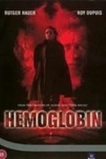 Hemoglobin (1998)