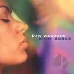 Slow Dance by Ken Navarro