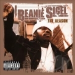 Reason by Beanie Sigel