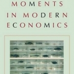 Postmodern Moments in Modern Economics