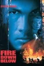 Fire Down Below (1997)