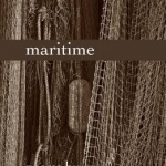 Maritime